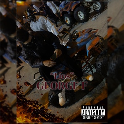 Lios - Single
