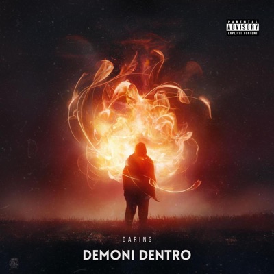DEMONI DENTRO