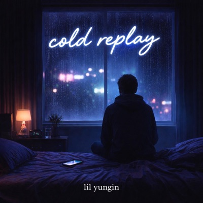 Cold replay - Single