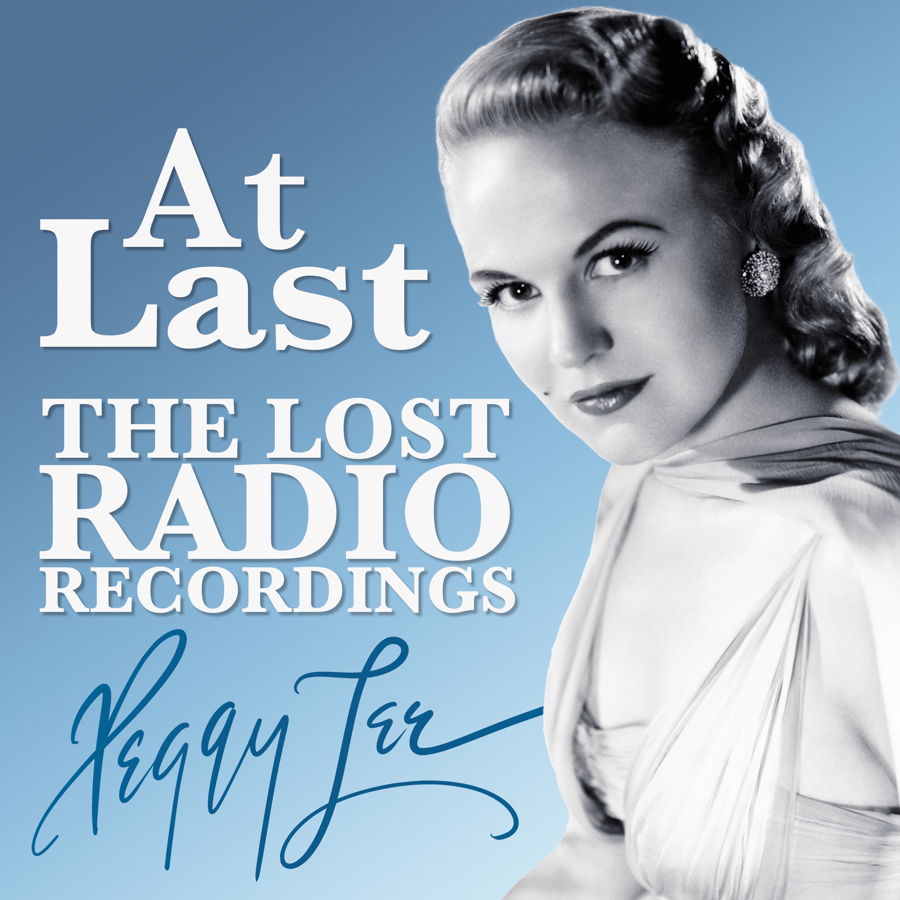 Peggy Lee