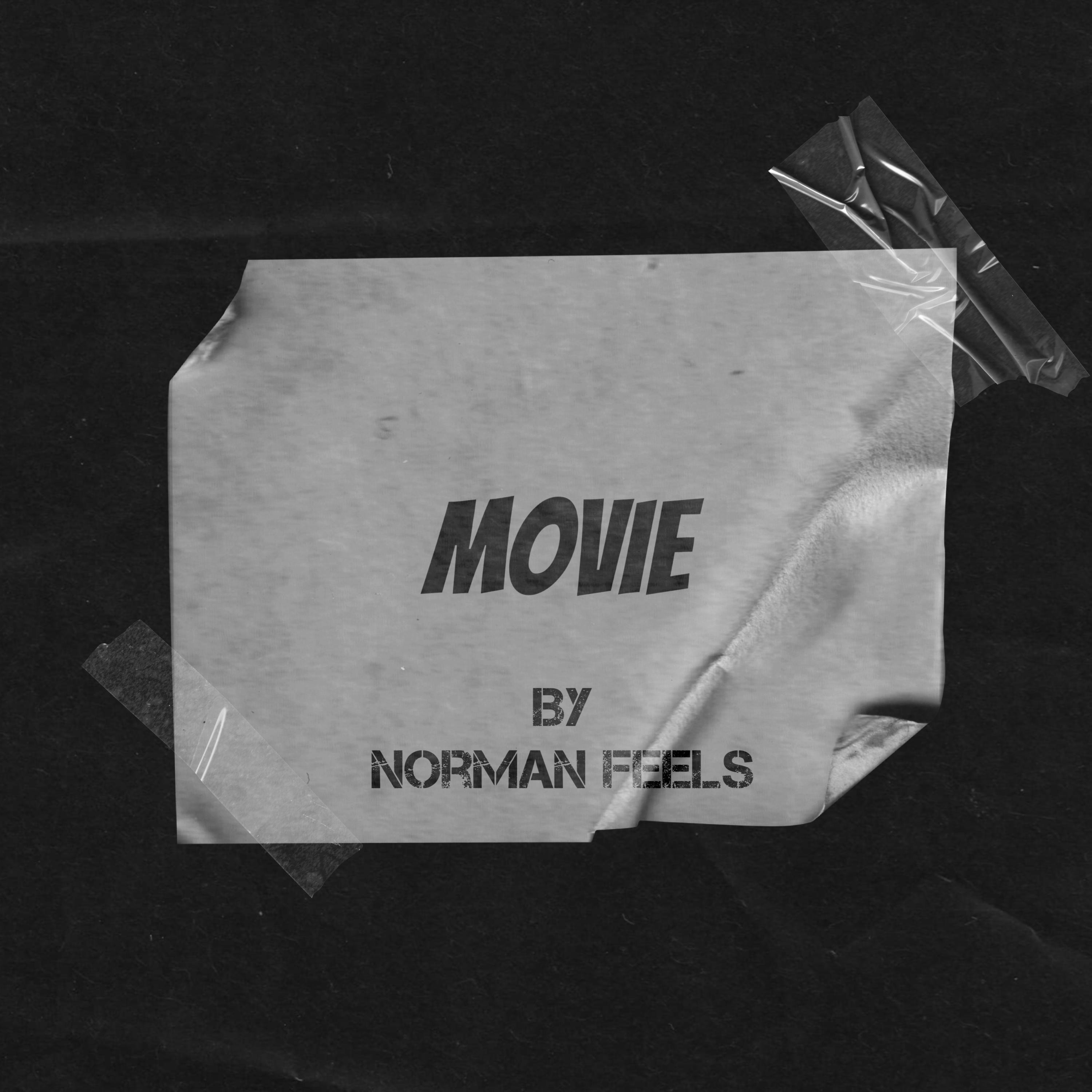 Movie - Single