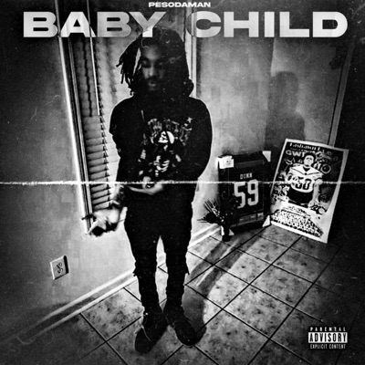 Baby Child