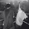 True Electric - Röyksopp