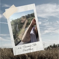 Na 'souna Edo - Single - Dorothéa