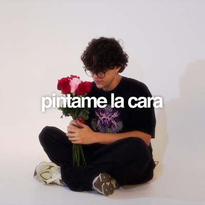 pintame la cara - Single