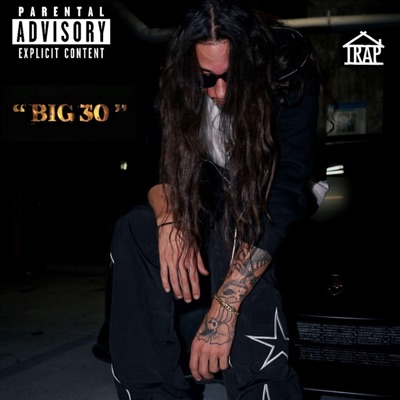 BIG 30 - Single
