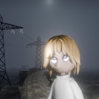 Neon Genesis - Single - $uNDOWN