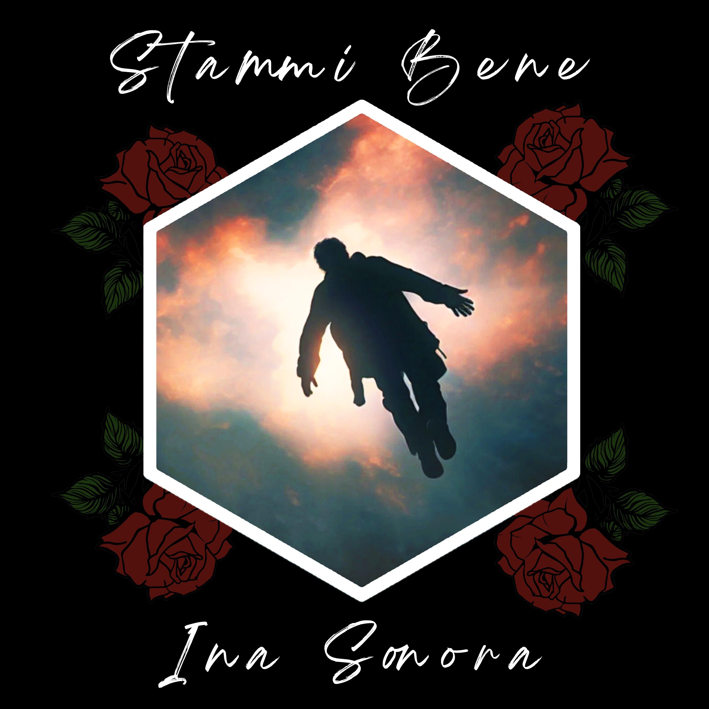 Stammi Bene - Single