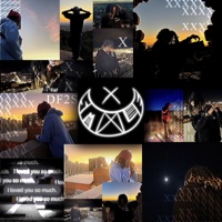 DON'T FORGET TO SMXLE - Smxle