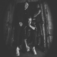 Marzyciele na blokach - Single - dobrzemati