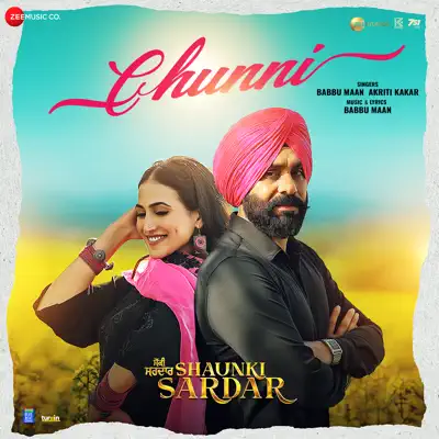 Lyrics Amrinder Gill Kurta Pajama Jassi Gill Kurta Pajama Style