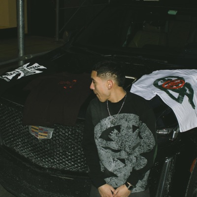 TUSVVV FREESTYLE - Single