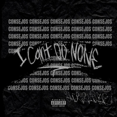 Consejos - Single