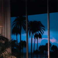 sweet dreams - Single - VXNTUS & Rawiko