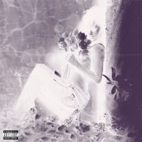 LOTUS - Single - ERKI & TR3VAS