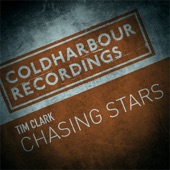 Chasing Stars artwork