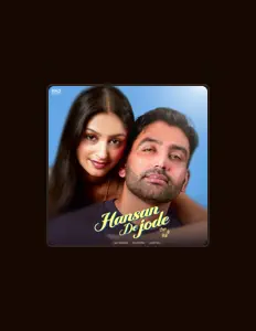 Escucha a Kav Grewal, mira videos musicales, lee su biografía, consulta las fechas de las gira y más.
