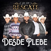 Desde Plebe - Single - Grupo Rescate