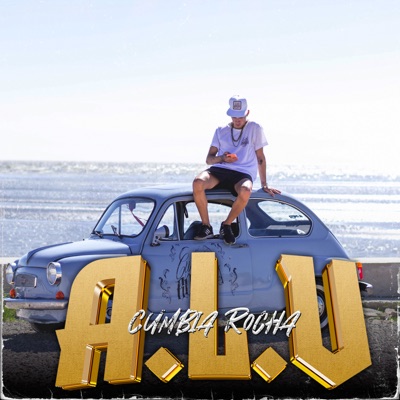 Alv - Single