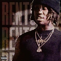 Rents Due - Single - Dxddy Mxck
