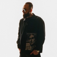 Девочка зараза (Remix) - Single - Artem Smile