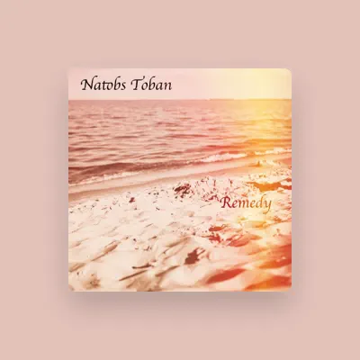Listen to Natobs Toban, watch music videos, read bio, see tour dates & more!
