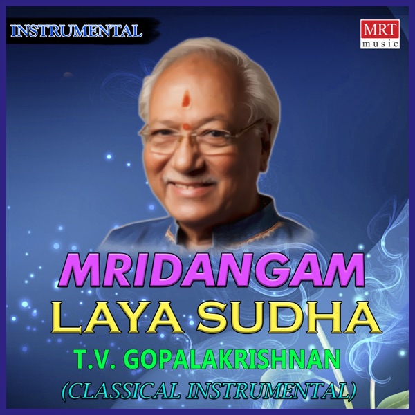 Laya Sudha