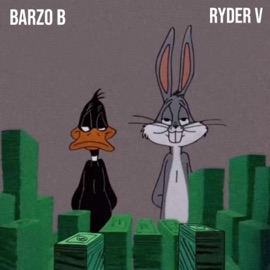Life We Chose Barzo B & Ryder V