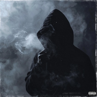 Pozes - Single