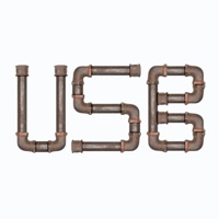 USB - Single