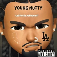 She Baddd - Single - Young Nutty