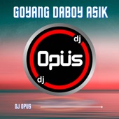 Goyang Daboy Asik artwork