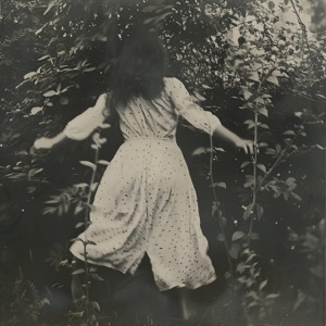 Ode To a Broken Heart (Bloody Valentine) - Single