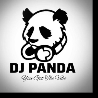 DJ PANDA REMIX - Pote Bonm Nan tounen Rmx By Dj Panda