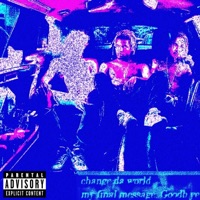 VERT_YUM (feat. GramuhRussia) - Single - KAILER THE BUILDER