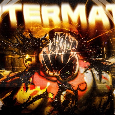 Aftermath (feat. Hayseed/Weednose) - Single