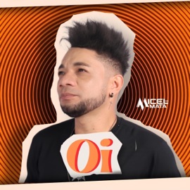 Oi Micel da Mata