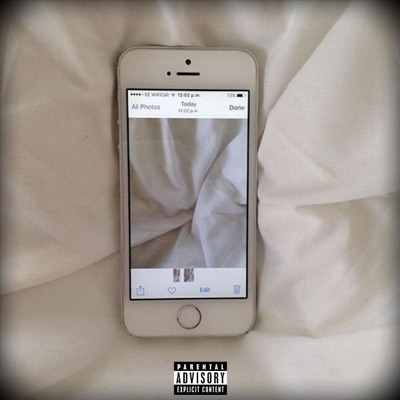 text back - Single
