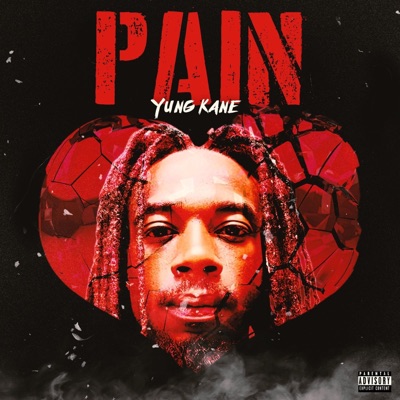 Head Spinning - Single