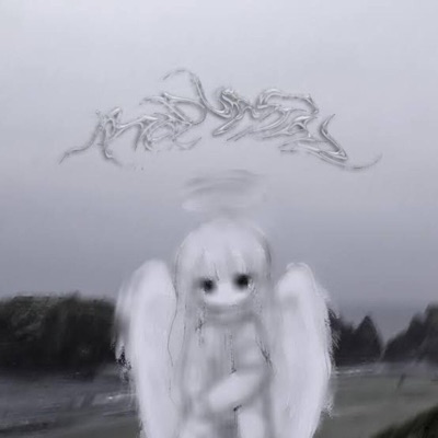 past_tense.zip - Single