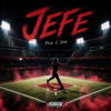 Jefe - C. Dids new Single