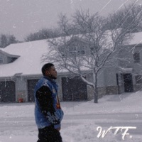 WTF - Single - Prodvct