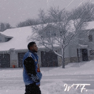 WTF - Single