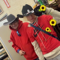 When i side threw - Single - King Trippie Sixx