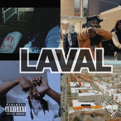 Laval - Single