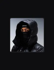 聆聽 M & Y Production、觀看音樂影片、閱讀小傳、查看巡演日期等！