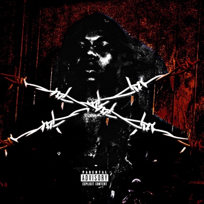 CITY 2 CITY - Single