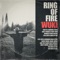 Ring of Fire - Wuki lyrics