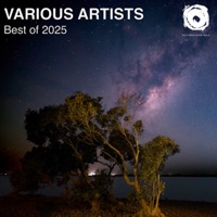 Best of 2025 - Ranj Kaler, Gai Barone & Ruff Loaderz