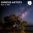 Im Not Like You (Ruff Loaderz Extended Mix)